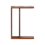 Load image into Gallery viewer, Versa Cane Wood Table