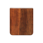 Load image into Gallery viewer, Versa Cane Wood Table