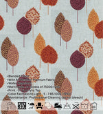 Load image into Gallery viewer, Kaveri 1 Seater Sofa