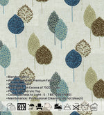 Load image into Gallery viewer, Kaveri 1 Seater Sofa