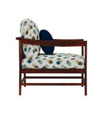 Load image into Gallery viewer, Kaveri 1 Seater Sofa