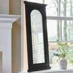 Load image into Gallery viewer, Elegant Arch-Frame Full-Length Mirror
