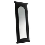 Load image into Gallery viewer, Elegant Arch-Frame Full-Length Mirror

