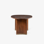 Load image into Gallery viewer, The Archwood Dining Table
