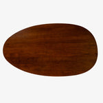 Load image into Gallery viewer, The Archwood Dining Table
