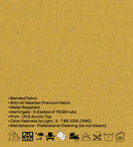 Load image into Gallery viewer, Kaveri 1 Seater Sofa
