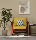 Load image into Gallery viewer, Kaveri 1 Seater Sofa
