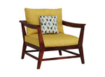 Load image into Gallery viewer, Kaveri 1 Seater Sofa
