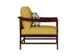 Load image into Gallery viewer, Kaveri 1 Seater Sofa
