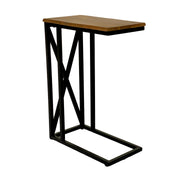 C - Table