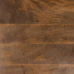 Load image into Gallery viewer, Pencil Solid Wood Nesting Coffee Table Set

