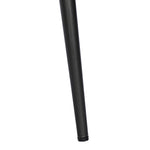 Load image into Gallery viewer, Pencil solid wood End table
