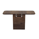 Load image into Gallery viewer, Folding Stool With Table stand

