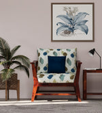 Load image into Gallery viewer, Kaveri 1 Seater Sofa
