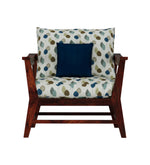 Load image into Gallery viewer, Kaveri 1 Seater Sofa

