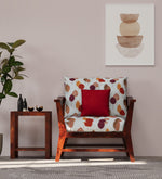 Load image into Gallery viewer, Kaveri 1 Seater Sofa
