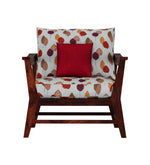 Load image into Gallery viewer, Kaveri 1 Seater Sofa
