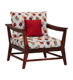 Load image into Gallery viewer, Kaveri 1 Seater Sofa
