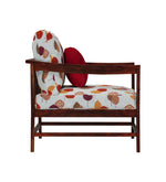 Load image into Gallery viewer, Kaveri 1 Seater Sofa
