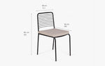 Load image into Gallery viewer, Outdoor Dining Table
