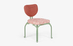 Load image into Gallery viewer, Dastoori Dining Set
