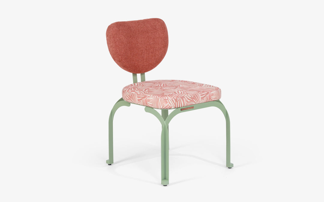 Dastoori Dining Set