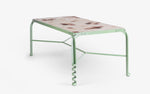 Load image into Gallery viewer, Dastoori Dining Set
