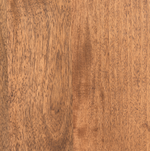 Load image into Gallery viewer, Solid Wood Platform Bed with Slatted Headboard
