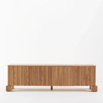 Load image into Gallery viewer, Elmwood Serenity TV Unit

