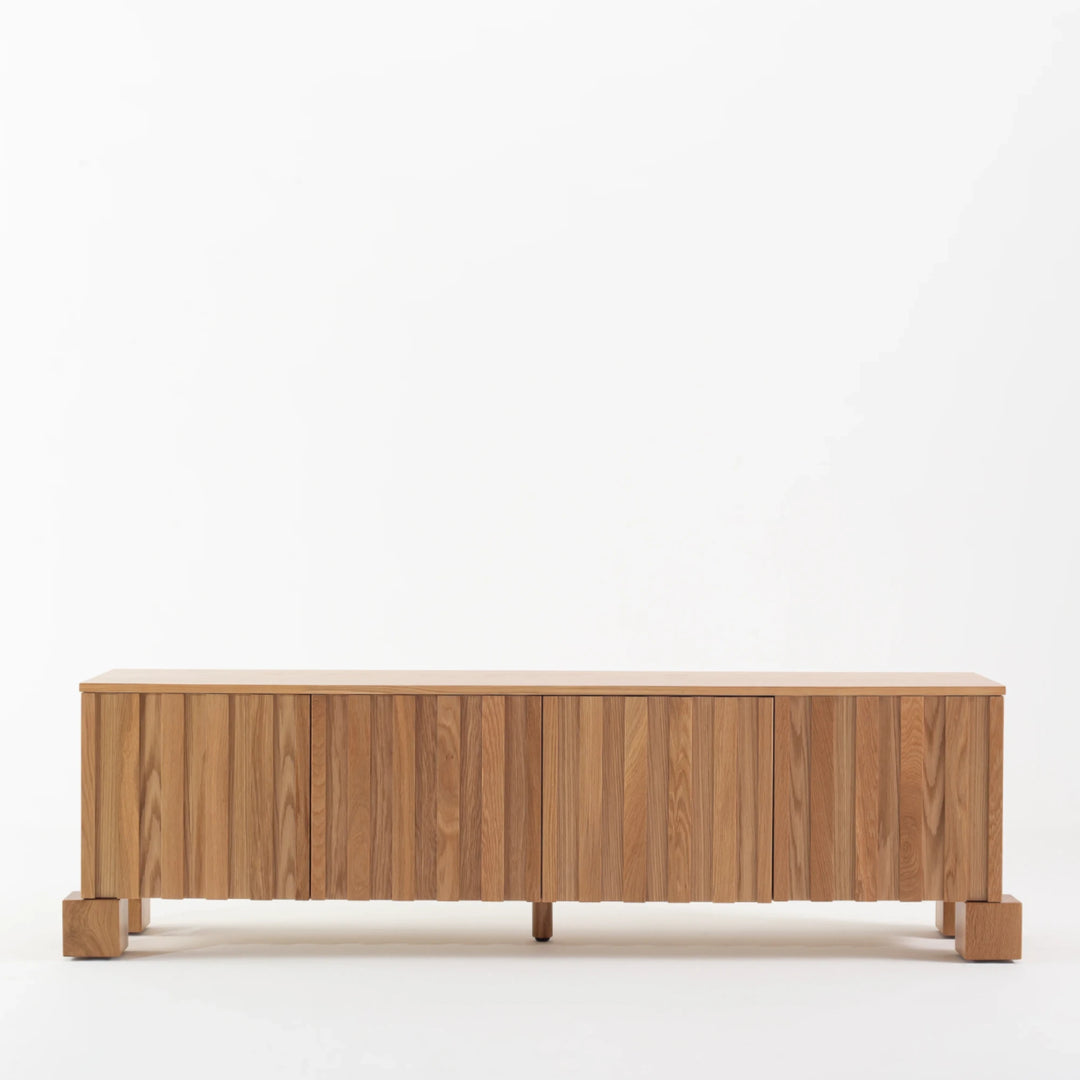 Elmwood Serenity TV Unit