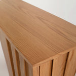 Load image into Gallery viewer, Elmwood Serenity TV Unit

