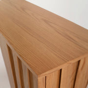 Elmwood Serenity TV Unit