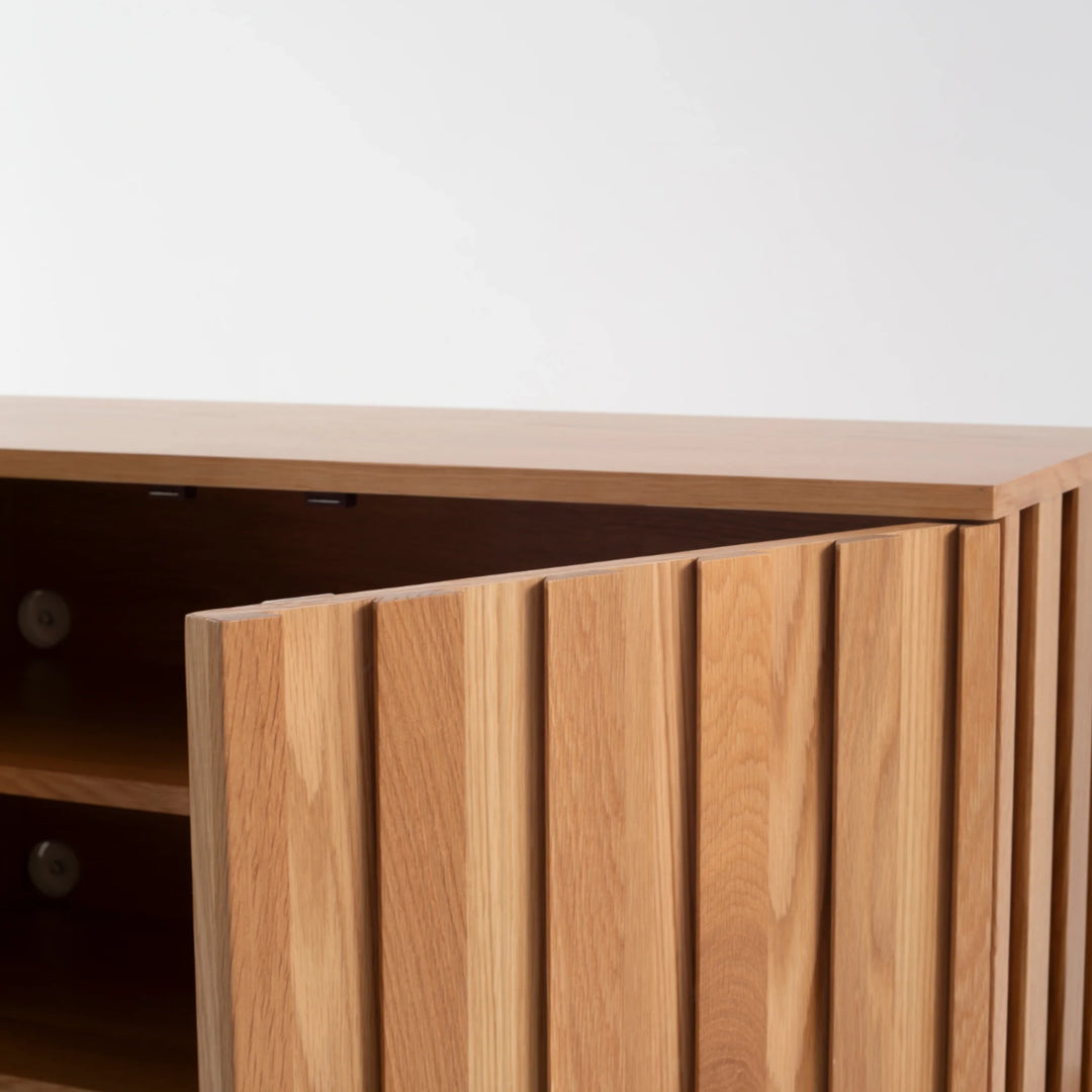 Elmwood Serenity TV Unit