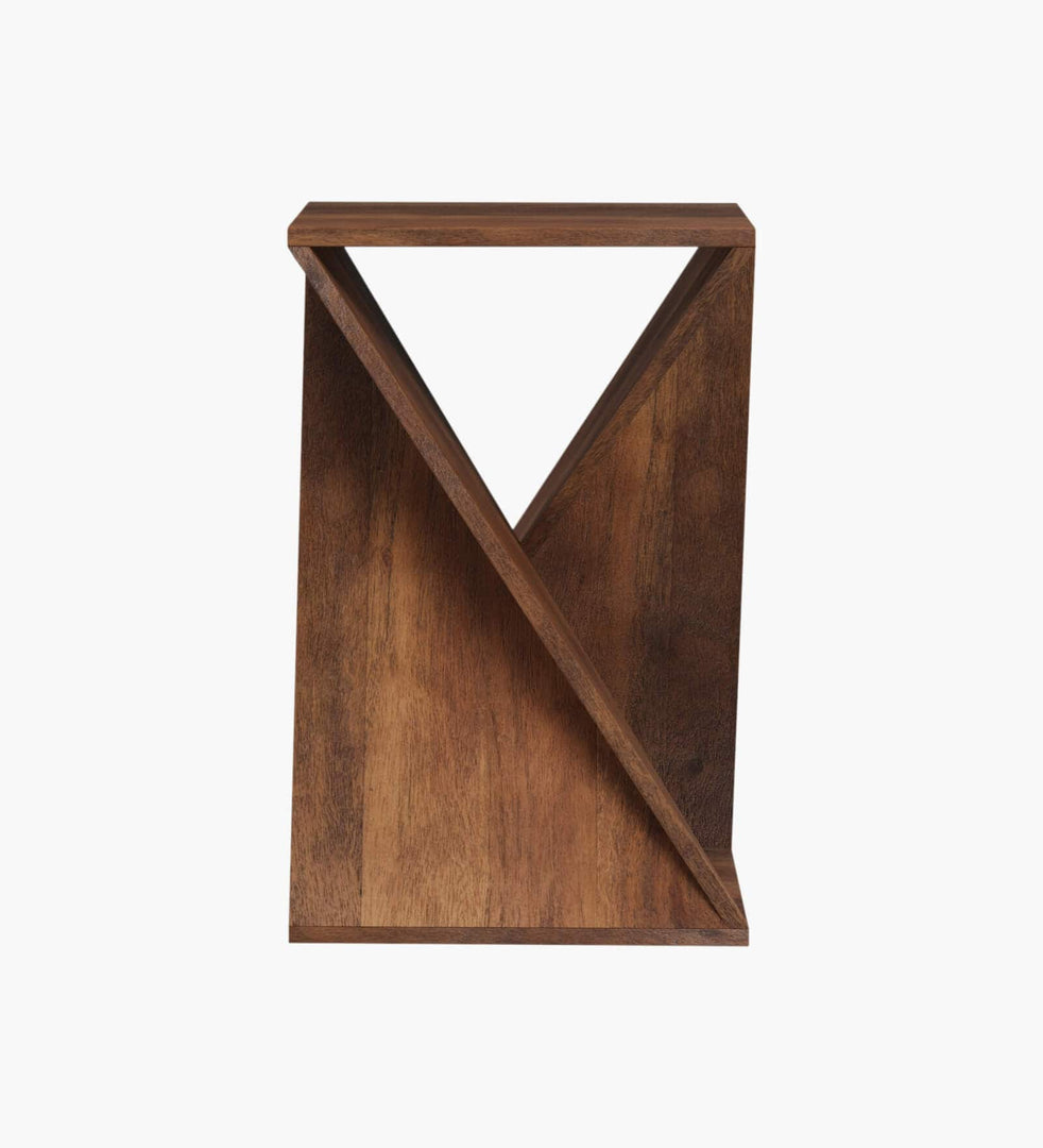 Z Stool