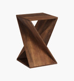 Load image into Gallery viewer, Z Stool
