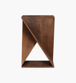 Load image into Gallery viewer, Z Stool
