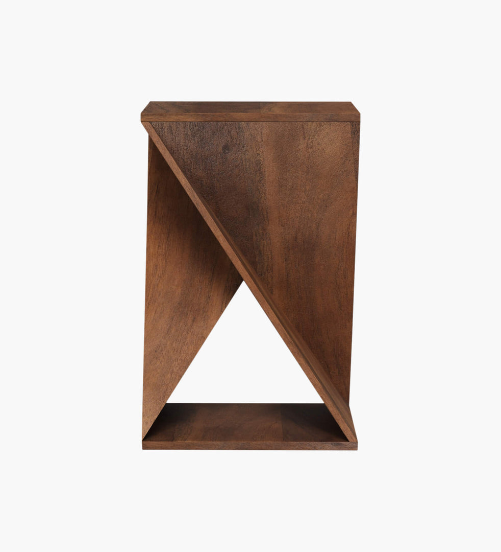 Z Stool